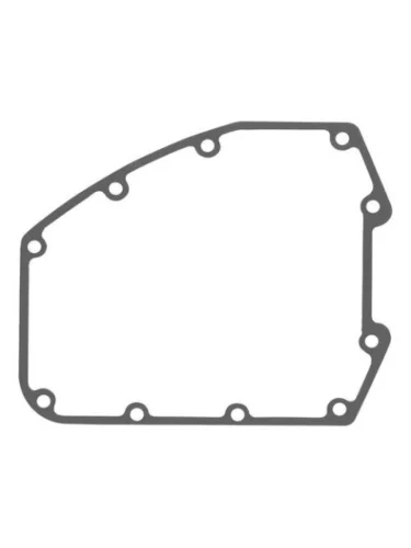 Прокладка Harley Davidson 25244-99A CHAKIN 00hd-007