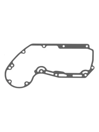 Прокладка Harley Davidson 2526390  25263-90D CHAKIN 00hd-003