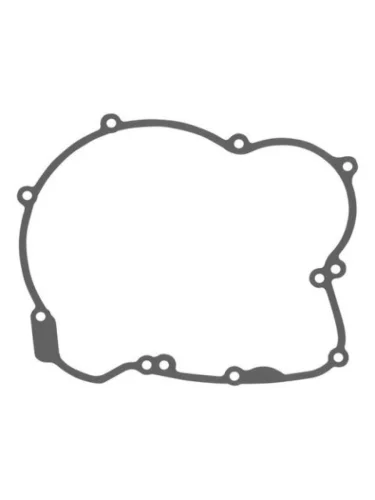 Прокладка Harley Davidson 257002-24 CHAKIN 00hd-005