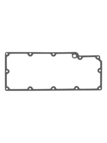 Прокладка Harley Davidson 26077-93 CHAKIN 00hd-014