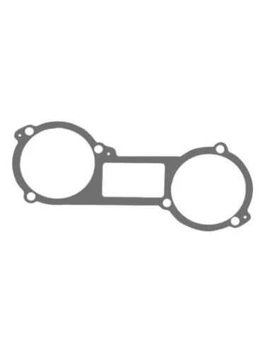Прокладка Harley Davidson 29439-01 CHAKIN 00hd-001