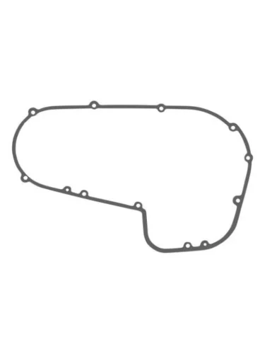 Прокладка Harley Davidson 3490185 CHAKIN 00hd-015
