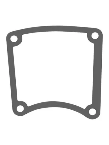 Прокладка Harley Davidson 34906-85D CHAKIN 00hd-012