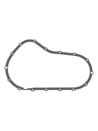 Прокладка Harley Davidson 34955-04 CHAKIN 00hd-002