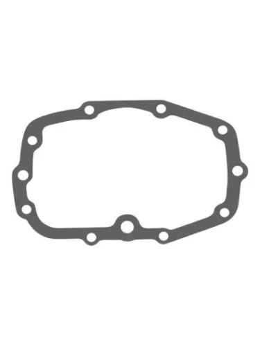 Прокладка Harley Davidson 35652-79A CHAKIN 00hd-009
