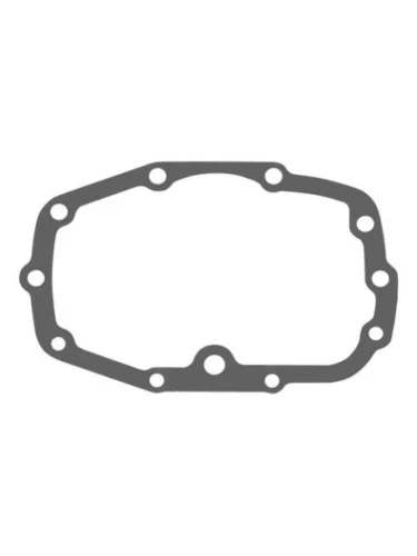 Прокладка Harley Davidson 35653-98A CHAKIN 00hd-008