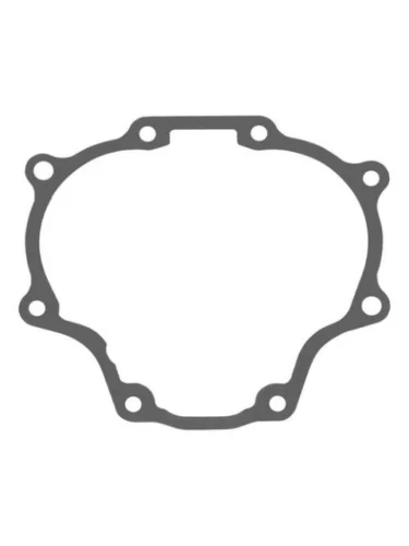 Прокладка Harley Davidson 35654-06 CHAKIN 00hd-004