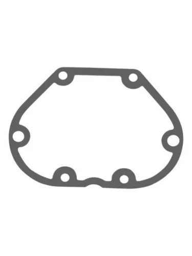 Прокладка Harley Davidson 36801-87  36801-87B CHAKIN 00hd-011