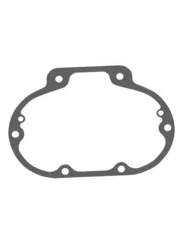 Прокладка Harley Davidson 36805-06 CHAKIN 00hd-010