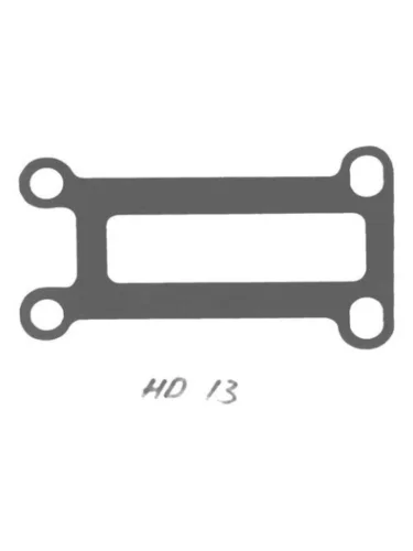 Прокладка Harley Davidson 62432-93B CHAKIN 00hd-013