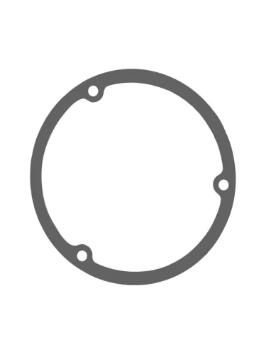 Прокладка Harley-Davidson крышки сцепления 25416-70X CHAKIN 00hd-016