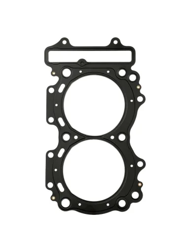 Прокладка ГБЦ CHAKIN Arctic Cat Z1 1100 07-12 3007072 CHAKIN 10ac-001