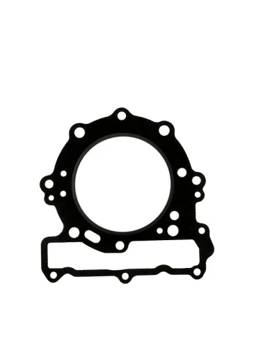Прокладка ГБЦ CHAKIN BMW F650ST 93-00 11122343031 1.2мм CHAKIN 100b-002