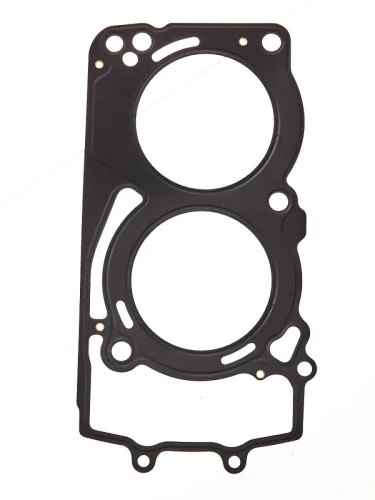 Прокладка ГБЦ CHAKIN BMW F700GS 11-17, F800SGT 04-19, F800R 05-19 11127690461 CHAKIN 100b-007