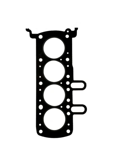 Прокладка ГБЦ CHAKIN BMW K100, K100LT, K100RS, K100RT 82-90 11121464461 CHAKIN 100b-004