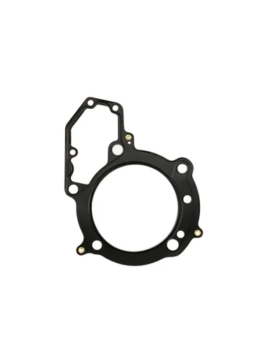 Прокладка ГБЦ CHAKIN BMW R1100 93-01 Правая втулки 13мм CHAKIN 100b-006