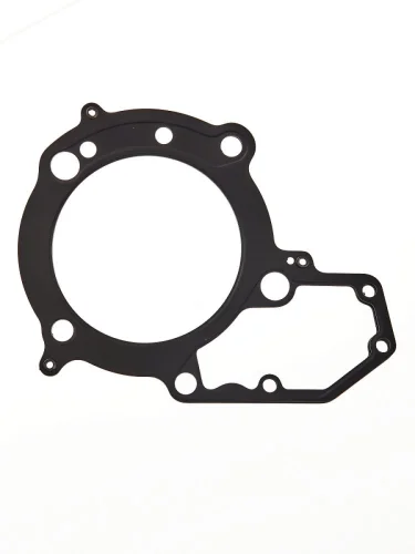 Прокладка ГБЦ CHAKIN BMW R1100 93-05 Правая втулки 15мм CHAKIN 100b-005