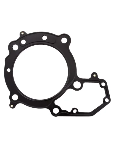 Прокладка ГБЦ CHAKIN BMW R1200RT 08-14, R nine T 13-24, R1200GS 09-13, HP2 07-10 11127710398 CHAKIN 100b-008