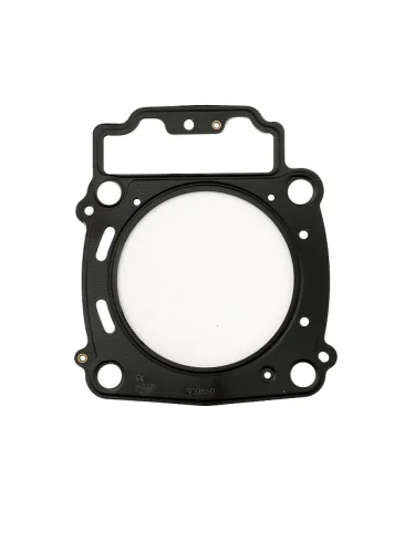 Прокладка ГБЦ CHAKIN BRP Rotax 10001300 420950660 CHAKIN 10br-001