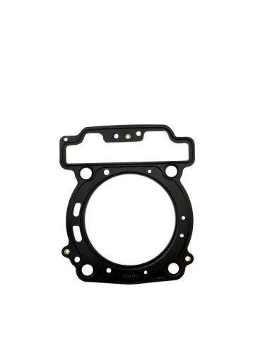 Прокладка ГБЦ CHAKIN BRP Rotax 400800 420630195  CHAKIN 10br-004