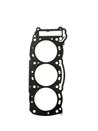 Прокладка ГБЦ CHAKIN BRP SkiDoo 1200 420431051 CHAKIN 10br-002
