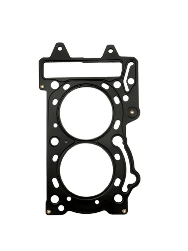 Прокладка ГБЦ CHAKIN BRP SkiDoo MXZ600GT 420431611 CHAKIN 10br-003