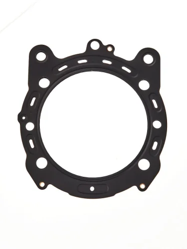 Прокладка ГБЦ CHAKIN Ducati 1098,1198,1200, Diavel, Monster, Multistrada 78611001A CHAKIN 100d-006