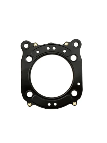 Прокладка ГБЦ CHAKIN Ducati 749 03-06 78610702A CHAKIN 100d-001