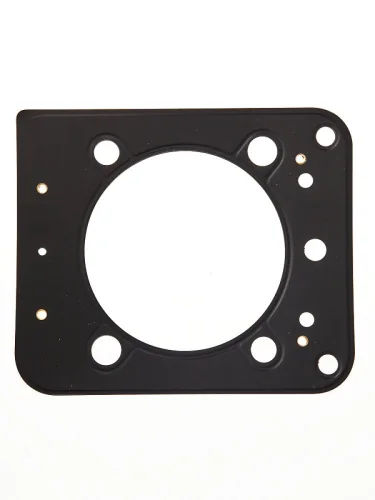 Прокладка ГБЦ CHAKIN Ducati Monster 916 S4 01-03, ST4 916 00-03, ST2 944 01-03 78610543A, 78610542A CHAKIN 100d-004