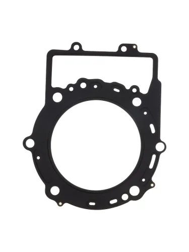 Прокладка ГБЦ CHAKIN Ducati Panigale 1199 12-14 78611212C CHAKIN 100d-011