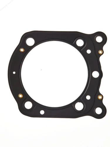 Прокладка ГБЦ CHAKIN Ducati S4R 07-08, S4RS 06-08, 999S 03-07 78610553A, 78610552A CHAKIN 100d-003