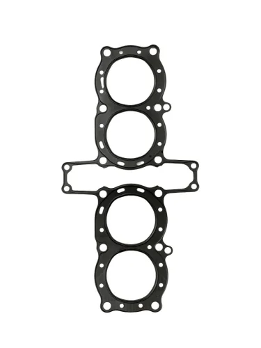 Прокладка ГБЦ CHAKIN Honda CB1000F 92-97, CBR1000F 87-88 12251-MZ1-003 CHAKIN 100h-004