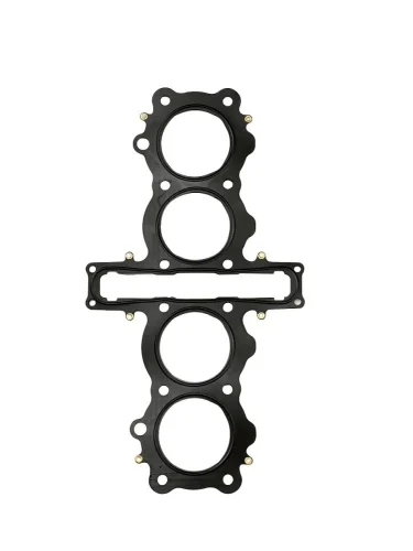 Прокладка ГБЦ CHAKIN Honda CB750 Nighthawk 95-03, CB750 Seven Fifry 92-08 12251-MJ1-792 CHAKIN 100h-008