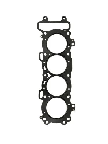 Прокладка ГБЦ CHAKIN Honda CBR929RR 00-01 12251-MCJ-013  CHAKIN 100h-014