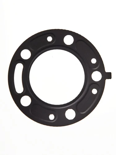 Прокладка ГБЦ CHAKIN Honda CR125R 90-99 12251-KZ4-701 CHAKIN 100h-016