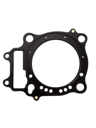 Прокладка ГБЦ CHAKIN Honda CRF250R 04-09 Big Bore CHAKIN 100h-018