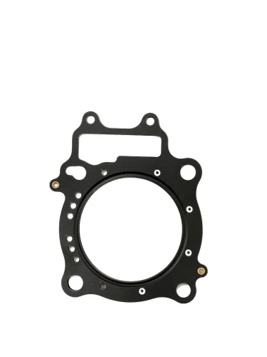 Прокладка ГБЦ CHAKIN Honda CRF250R 04-09, CRF250X 04-17 12251-KRN-731 CHAKIN 100h-002