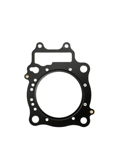 Прокладка ГБЦ CHAKIN Honda CRF250R 10-17 12251-KRN-A41 CHAKIN 100h-001