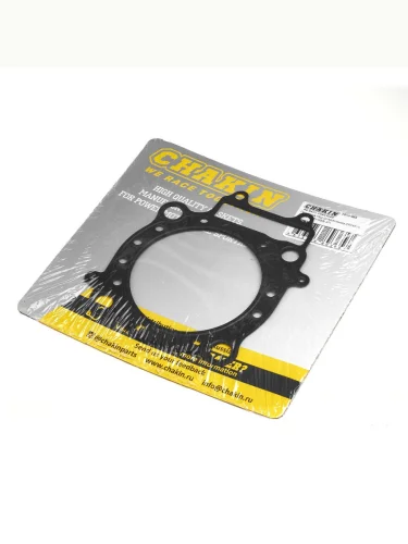 Прокладка ГБЦ CHAKIN Honda CRF450R 02-06 12251-MEB-671 CHAKIN 100h-063