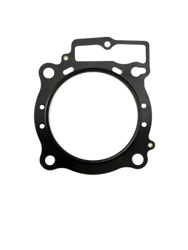 Прокладка ГБЦ CHAKIN Honda CRF450R 09-16 12251-MEN-A31 CHAKIN 100h-019