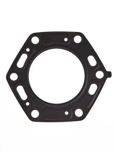 Прокладка ГБЦ CHAKIN Honda CRM250 МК2MK3 91-96 12251-KAE-740 Металл CHAKIN 100h-021