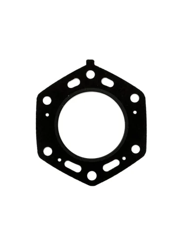 Прокладка ГБЦ CHAKIN Honda CRM250 МК2MK3 91-96 12251-KAE-740 Фритекс CHAKIN 100h-022