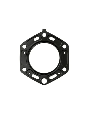 Прокладка ГБЦ CHAKIN Honda CRM250AR 96-99 12251-KAE-770 CHAKIN 100h-020