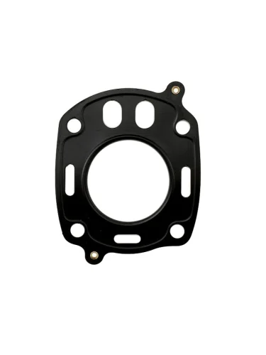 Прокладка ГБЦ CHAKIN Honda CRM75 93-94, NSR75 92-00 12251-GAS-901 CHAKIN 100h-023