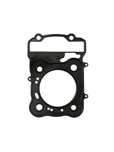 Прокладка ГБЦ CHAKIN Honda NT700V Deauville 06-10, XL700V Transalp 08-10 12251-MEW-921 CHAKIN 100h-024