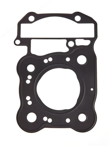 Прокладка ГБЦ CHAKIN Honda NV400 94-08, XL400 92-94, Bros 400 90-91 12251-KW0-721 CHAKIN 100h-037