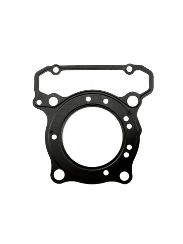 Прокладка ГБЦ CHAKIN Honda NX250AX1 88-95, XL250 91-96 12251-KW3-003 CHAKIN 100h-025
