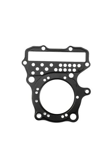 Прокладка ГБЦ CHAKIN Honda PC800 89-97, VT700C 84-87, VT800 1988 12251-MR5-670 CHAKIN 100h-026