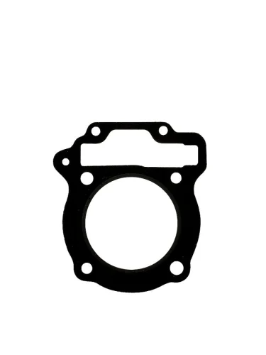 Прокладка ГБЦ CHAKIN Honda TLR250 Trial 85-86 12191-KR9-000, 12191-KR9-306 CHAKIN 100h-028