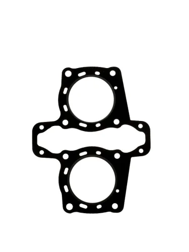 Прокладка ГБЦ CHAKIN Honda VF1100C Magna 83-86 12251-MB4-306, 12251-MB4-000 CHAKIN 100h-029